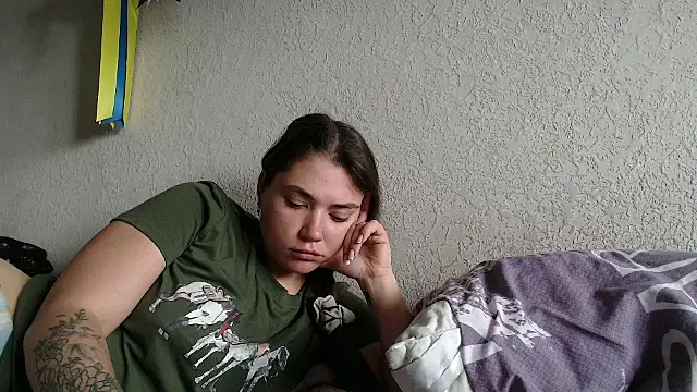 delightful sofi online show from April 2026 01:16:02 PM