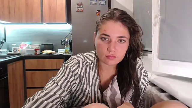 delightful sofi online show from September 2025 06:56:01 PM