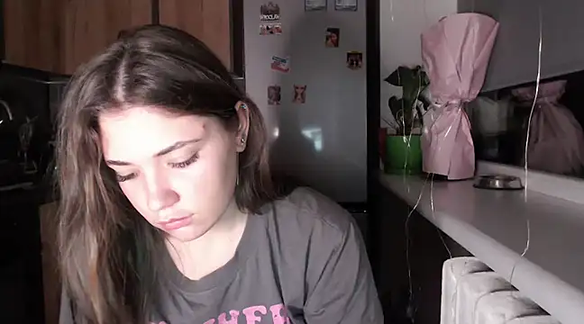 delightful sofi online show from March 2025 10:42:01 PM