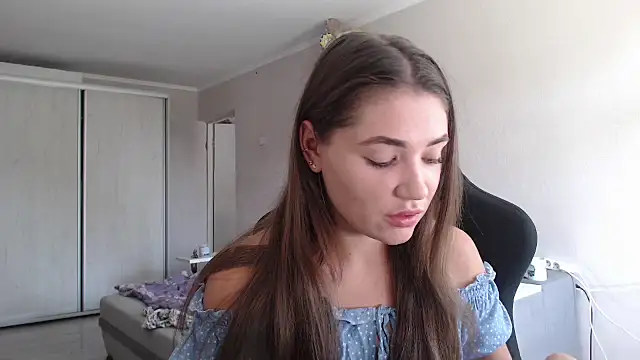 delightful sofi online show from September 2025 08:14:02 AM