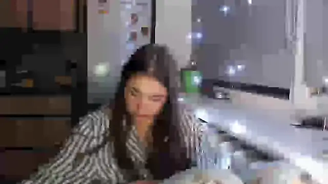 delightful sofi online show from September 2025 10:05:01 PM