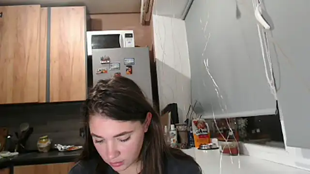 delightful sofi online show from November 2025 06:33:02 PM