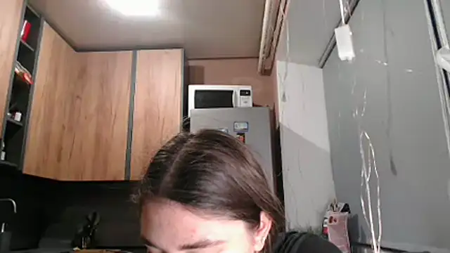 delightful sofi online show from April 2026 04:35:02 PM