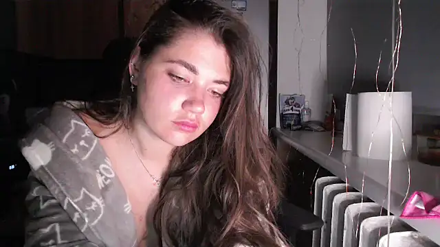 Snapshot of delightful_sofi chatting on May 2026 06:44:02 PM delightful sofi online show from May 2026 06:44:02 PM