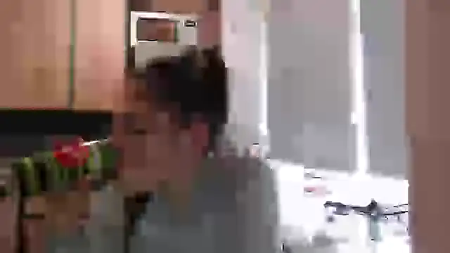 delightful sofi online show from April 2026 11:27:01 AM