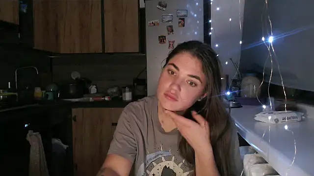 delightful sofi online show from December 2025 07:26:01 PM