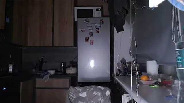 delightful sofi online show from December 2025 08:03:02 PM