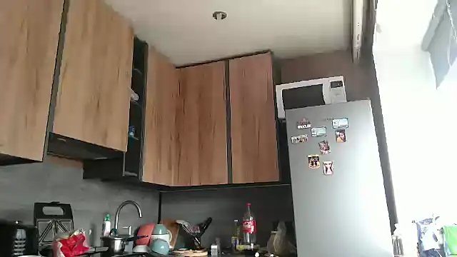 delightful sofi online show from October 2025 10:47:01 AM