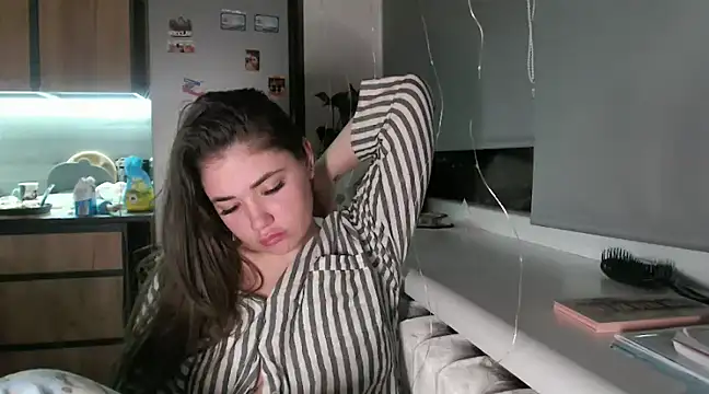 delightful sofi online show from February 2025 10:39:01 PM