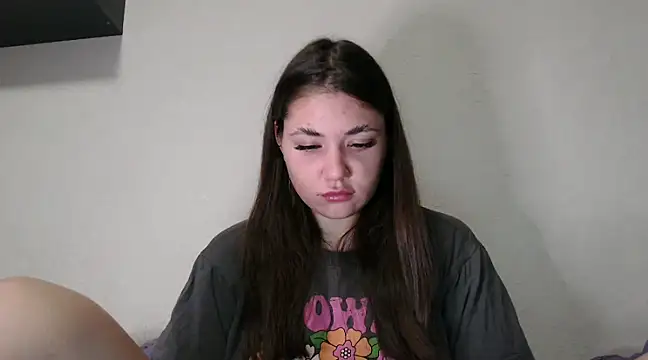 delightful sofi online show from February 2025 06:01:02 PM