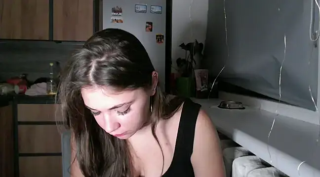 delightful sofi online show from February 2025 11:22:02 PM