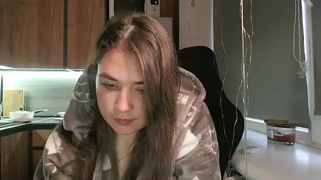 Snapshot of delightful_sofi chatting on April 2026 04:08:02 PM delightful sofi online show from April 2026 04:08:02 PM