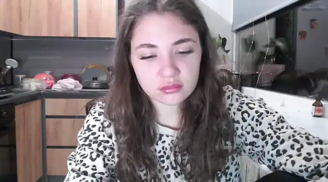 delightful sofi online show from February 2025 08:16:02 PM
