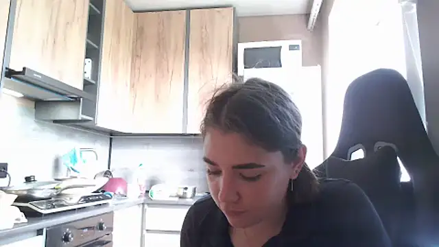 Snapshot of delightful_sofi chatting on May 2026 01:21:02 PM delightful sofi online show from May 2026 01:21:02 PM