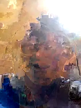 Snapshot of shaved chatting on November 2025 06:36:02 AM shaved online show from November 2025 06:36:02 AM