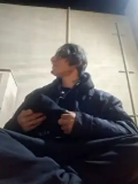 Snapshot of shaved chatting on December 2025 06:36:02 AM shaved online show from December 2025 06:36:02 AM