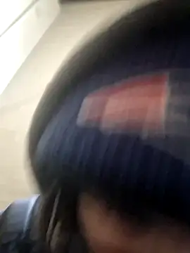 Snapshot of shaved chatting on November 2025 06:14:01 AM shaved online show from November 2025 06:14:01 AM