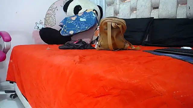 SHARICK GRECO online show from March 2026 12:20:02 PM