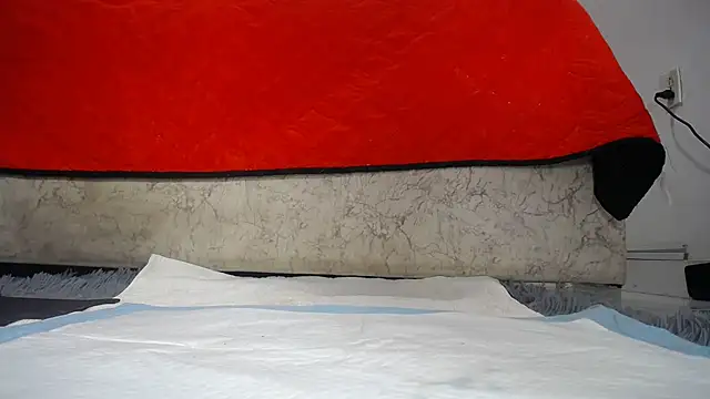 SHARICK GRECO online show from March 2026 12:27:02 PM