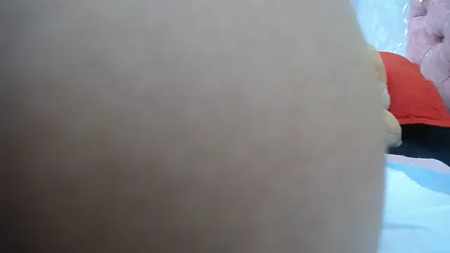 SHARICK GRECO online show from March 2025 03:27:01 PM