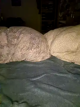 Snapshot of Jessica_Dave chatting on November 2025 10:15:02 PM Jessica Dave online show from November 2025 10:15:02 PM