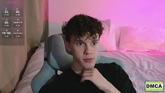 cute thomas online show from March 2026 06:26:01 PM