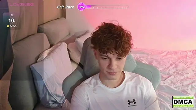 cute thomas online show from September 2025 06:25:02 PM