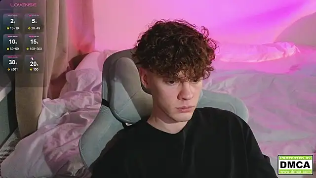 cute thomas online show from March 2026 07:29:02 PM