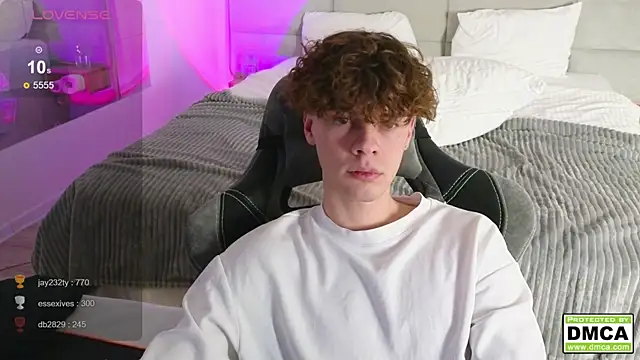 cute thomas online show from March 2025 02:09:02 AM