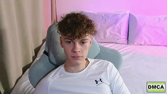 cute thomas online show from October 2025 07:27:02 PM