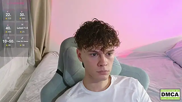 cute thomas online show from October 2025 06:08:02 PM