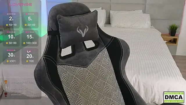 cute thomas online show from March 2025 12:49:02 AM