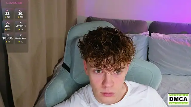 cute thomas online show from November 2025 07:41:02 PM