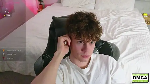 cute thomas online show from December 2024 10:45:02 AM