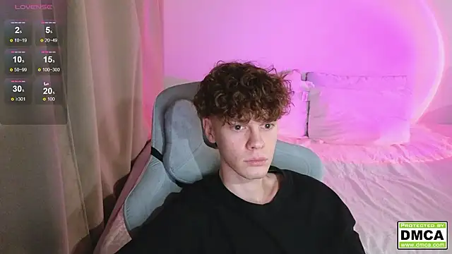 cute thomas online show from March 2026 06:59:02 PM