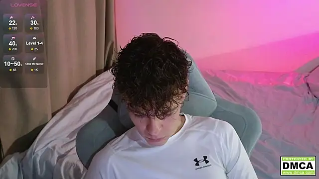 cute thomas online show from October 2025 04:26:02 PM