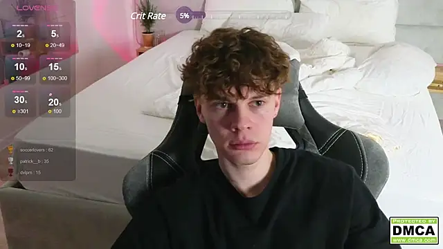 cute thomas online show from January 2025 10:24:01 PM