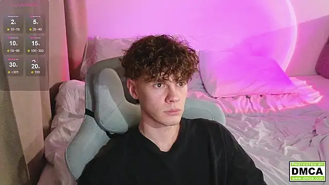 cute thomas online show from March 2026 07:52:02 PM