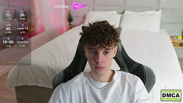 cute thomas online show from January 2025 06:27:02 PM