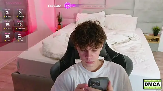 cute thomas online show from January 2025 06:53:02 PM