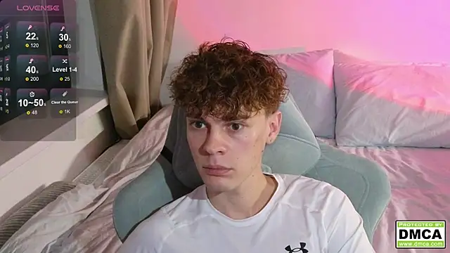 cute thomas online show from October 2025 06:52:02 PM