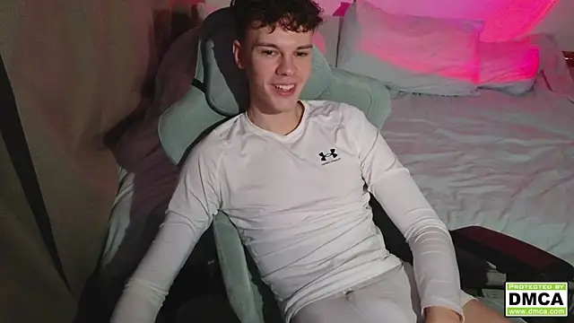 cute thomas online show from December 2025 12:15:02 PM