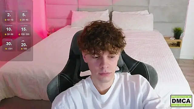 cute thomas online show from January 2025 06:45:02 PM