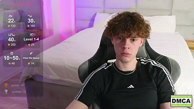 cute thomas online show from March 2025 01:45:02 AM