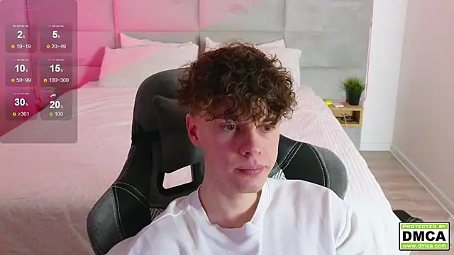 cute thomas online show from January 2025 08:21:01 PM