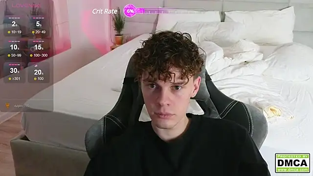 cute thomas online show from January 2025 07:20:02 PM