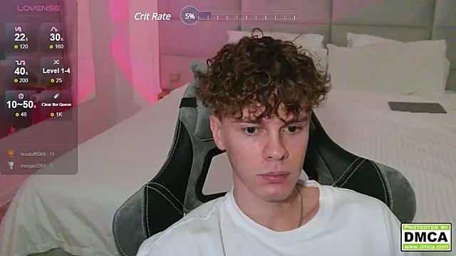 cute thomas online show from December 2024 06:31:02 AM