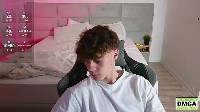 cute thomas online show from February 2025 12:29:01 AM