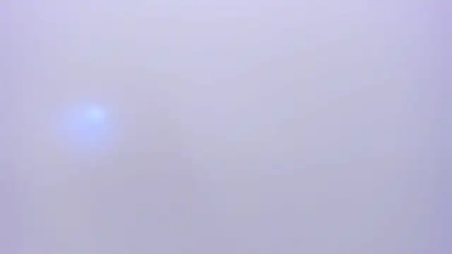 xiomara  cortes online show from October 2025 07:33:02 PM