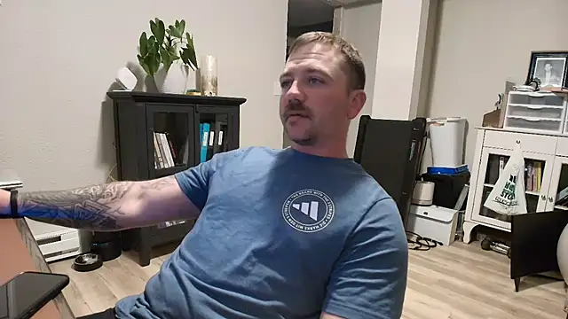 Snapshot of 8inchHOLEpunch chatting on June 2026 03:06:02 AM 8inchHOLEpunch online show from June 2026 03:06:02 AM